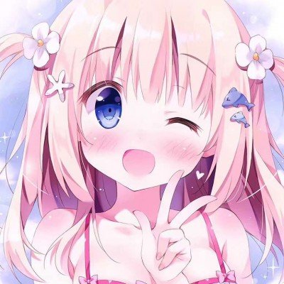 杨洋真人演出了国漫感
